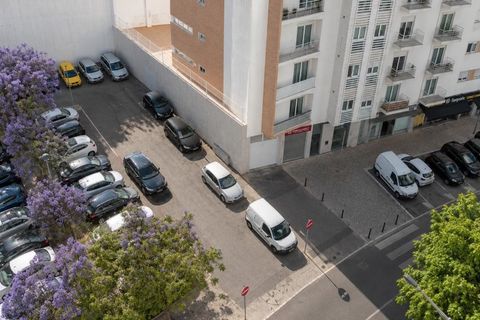 Apartament a Odivelas, Lisbon, Odivelas - € 1.250/mes | Ref: 306260094 - foto 11
