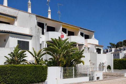 Lejlighed i Castro Marim, Faro, Castro Marim - € 350.000 | Ref: 011260042 - foto 1