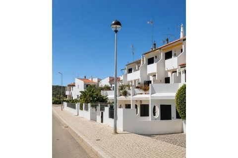 Lejlighed i Castro Marim, Faro, Castro Marim - € 350.000 | Ref: 011260042 - foto 2