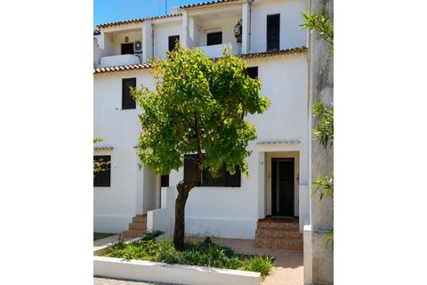 Lejlighed i Castro Marim, Faro, Castro Marim - € 350.000 | Ref: 011260042 - foto 3
