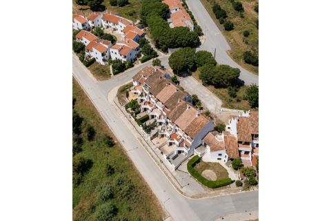 Lejlighed i Castro Marim, Faro, Castro Marim - € 350.000 | Ref: 011260042 - foto 4
