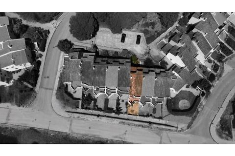 Lejlighed i Castro Marim, Faro, Castro Marim - € 350.000 | Ref: 011260042 - foto 5