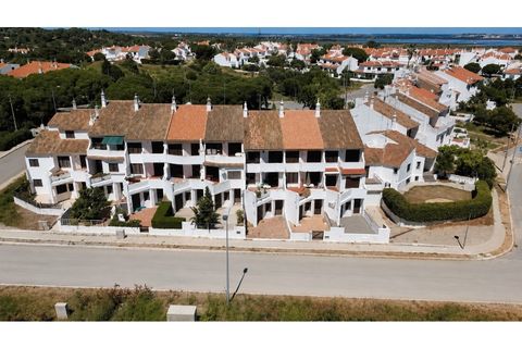 Lejlighed i Castro Marim, Faro, Castro Marim - € 350.000 | Ref: 011260042 - foto 6