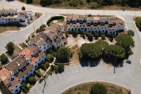 Lejlighed i Castro Marim, Faro, Castro Marim - € 350.000 | Ref: 011260042 - foto 7