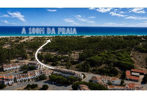 Lejlighed i Castro Marim, Faro, Castro Marim - € 350.000 | Ref: 011260042 - foto 8