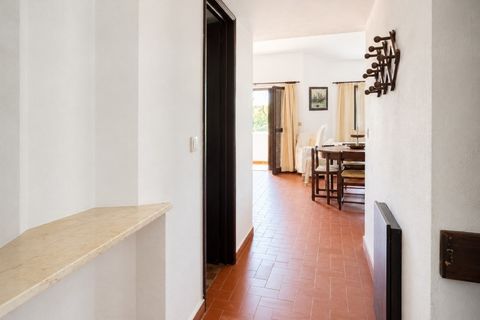 Lejlighed i Castro Marim, Faro, Castro Marim - € 350.000 | Ref: 011260042 - foto 10