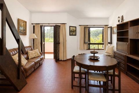 Lejlighed i Castro Marim, Faro, Castro Marim - € 350.000 | Ref: 011260042 - foto 11