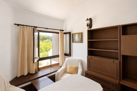 Lejlighed i Castro Marim, Faro, Castro Marim - € 350.000 | Ref: 011260042 - foto 12