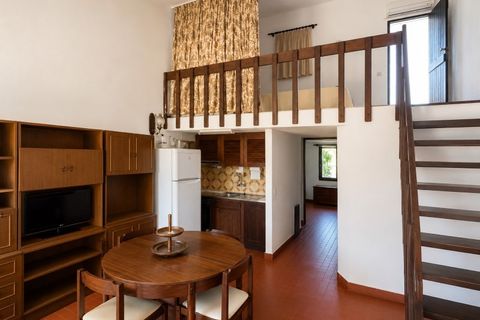 Lejlighed i Castro Marim, Faro, Castro Marim - € 350.000 | Ref: 011260042 - foto 14