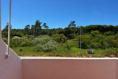 Lejlighed i Castro Marim, Faro, Castro Marim - € 350.000 | Ref: 011260042 - foto 15