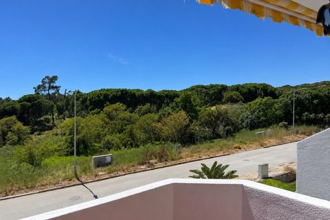 Lejlighed i Castro Marim, Faro, Castro Marim - € 350.000 | Ref: 011260042 - foto 16