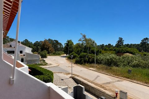 Lejlighed i Castro Marim, Faro, Castro Marim - € 350.000 | Ref: 011260042 - foto 17