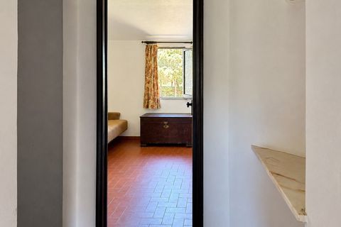 Lejlighed i Castro Marim, Faro, Castro Marim - € 350.000 | Ref: 011260042 - foto 18