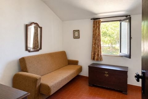 Lejlighed i Castro Marim, Faro, Castro Marim - € 350.000 | Ref: 011260042 - foto 19