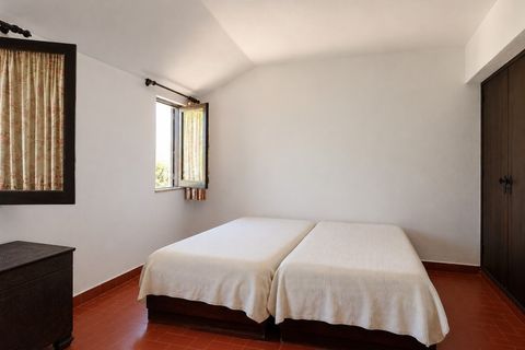 Lejlighed i Castro Marim, Faro, Castro Marim - € 350.000 | Ref: 011260042 - foto 20