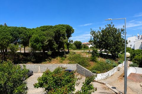 Lejlighed i Castro Marim, Faro, Castro Marim - € 350.000 | Ref: 011260042 - foto 21
