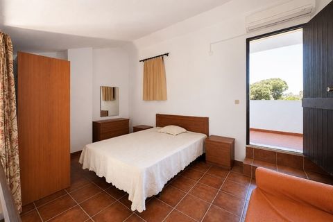 Lejlighed i Castro Marim, Faro, Castro Marim - € 350.000 | Ref: 011260042 - foto 22