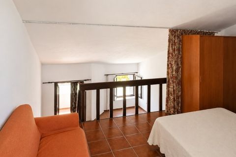 Lejlighed i Castro Marim, Faro, Castro Marim - € 350.000 | Ref: 011260042 - foto 23