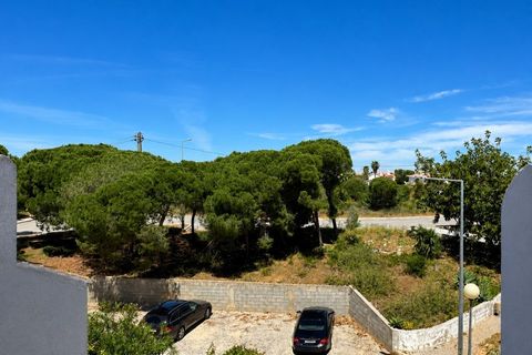 Lejlighed i Castro Marim, Faro, Castro Marim - € 350.000 | Ref: 011260042 - foto 24