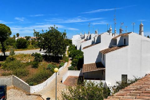 Lejlighed i Castro Marim, Faro, Castro Marim - € 350.000 | Ref: 011260042 - foto 25