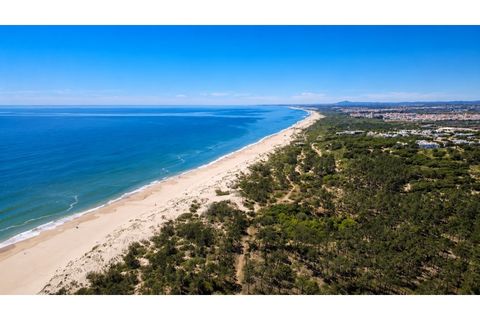 Lejlighed i Castro Marim, Faro, Castro Marim - € 350.000 | Ref: 011260042 - foto 28