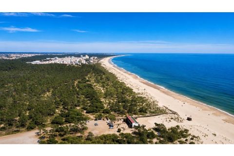 Lejlighed i Castro Marim, Faro, Castro Marim - € 350.000 | Ref: 011260042 - foto 29