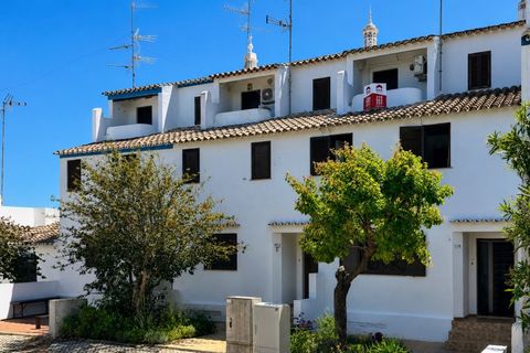 Lejlighed i Castro Marim, Faro, Castro Marim - € 350.000 | Ref: 011260042 - foto 30