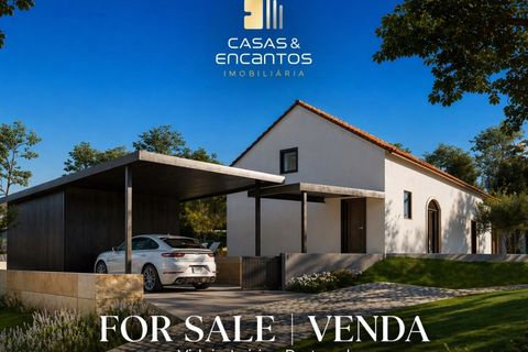 Terra em Vidais, Leiria, Vidais - € 150.000 | Ref: TER_409 - foto 1