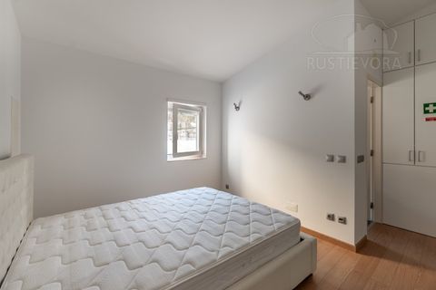 Haus in Evora, Evora, Evora - € 900/Monat | Ref: 2528 - Foto 8