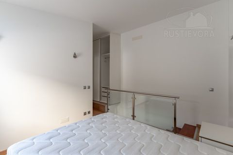 Haus in Evora, Evora, Evora - € 900/Monat | Ref: 2528 - Foto 9