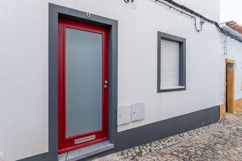 Haus in Evora, Evora, Evora - € 900/Monat | Ref: 2528 - Foto 13