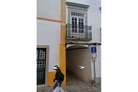 Haus in Evora, Evora, Evora - € 900/Monat | Ref: 2528 - Foto 14