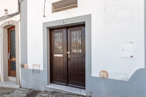 Haus in Evora, Evora, Evora - € 850/Monat | Ref: 1035 - Foto 5