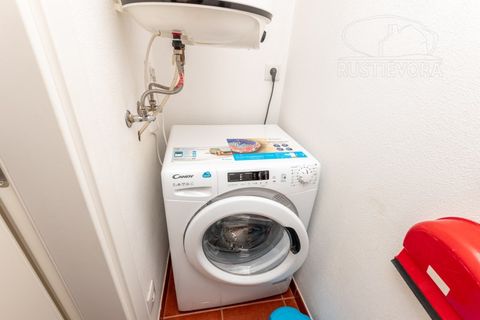 Haus in Evora, Evora, Evora - € 850/Monat | Ref: 1035 - Foto 8