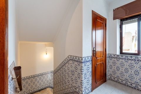 Haus in Evora, Evora, Evora - € 1.200/Monat | Ref: 2412 - Foto 15