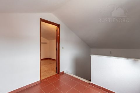 Haus in Evora, Evora, Evora - € 1.200/Monat | Ref: 2412 - Foto 18