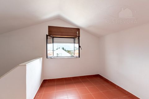 Haus in Evora, Evora, Evora - € 1.200/Monat | Ref: 2412 - Foto 19