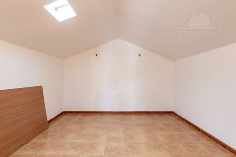 Haus in Evora, Evora, Evora - € 1.200/Monat | Ref: 2412 - Foto 21