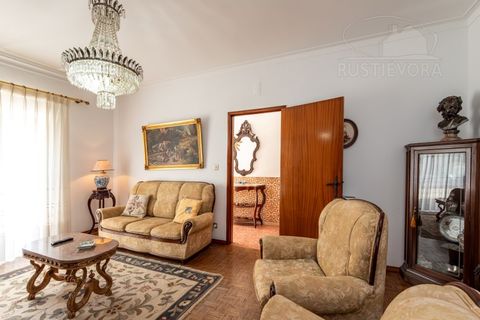 Haus in Evora, Evora, Evora - € 1.250/Monat | Ref: 1815 - Foto 3