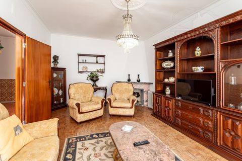 Haus in Evora, Evora, Evora - € 1.250/Monat | Ref: 1815 - Foto 4