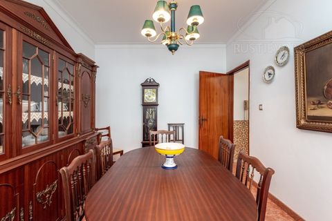Haus in Evora, Evora, Evora - € 1.250/Monat | Ref: 1815 - Foto 9