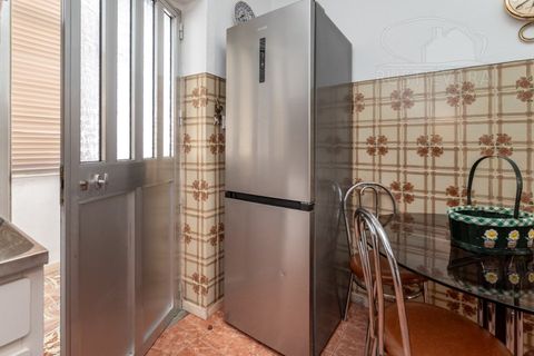 Haus in Evora, Evora, Evora - € 1.250/Monat | Ref: 1815 - Foto 15