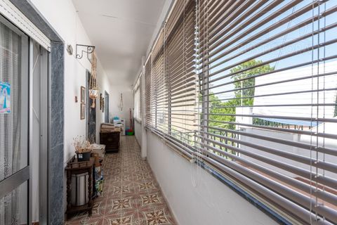 Haus in Evora, Evora, Evora - € 1.250/Monat | Ref: 1815 - Foto 16