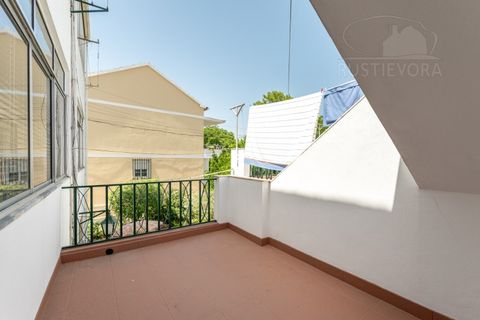 Haus in Evora, Evora, Evora - € 1.250/Monat | Ref: 1815 - Foto 17