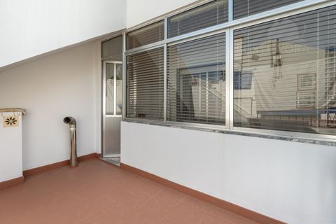 Haus in Evora, Evora, Evora - € 1.250/Monat | Ref: 1815 - Foto 18