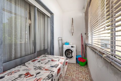 Haus in Evora, Evora, Evora - € 1.250/Monat | Ref: 1815 - Foto 19