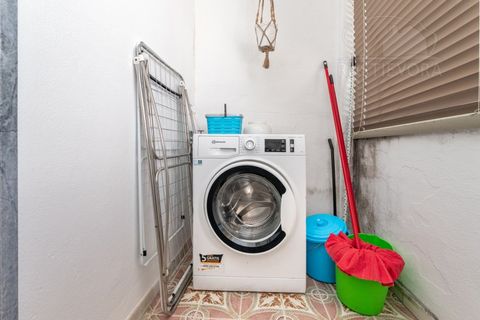 Haus in Evora, Evora, Evora - € 1.250/Monat | Ref: 1815 - Foto 20