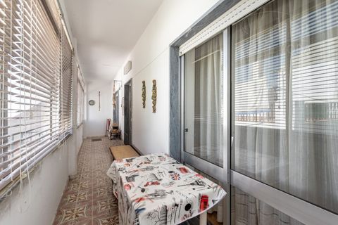 Haus in Evora, Evora, Evora - € 1.250/Monat | Ref: 1815 - Foto 21