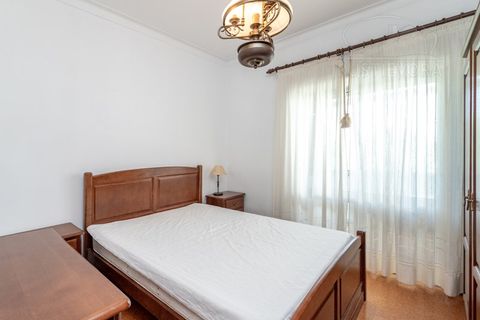 Haus in Evora, Evora, Evora - € 1.250/Monat | Ref: 1815 - Foto 23
