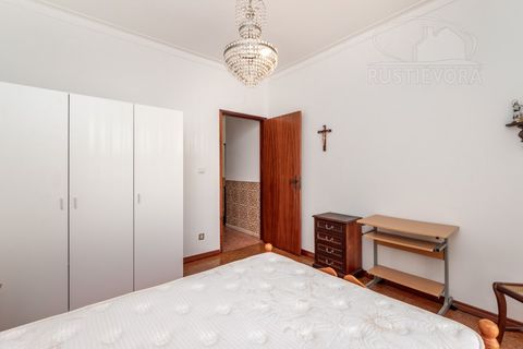 Haus in Evora, Evora, Evora - € 1.250/Monat | Ref: 1815 - Foto 26